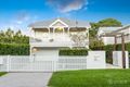 Property photo of 72 Harris Street Hawthorne QLD 4171