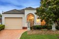 Property photo of 11 Garnet Grove Glenwood NSW 2768