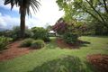 Property photo of 255 Oaks Road Thirlmere NSW 2572