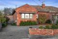 Property photo of 108A Balwyn Road Balwyn VIC 3103