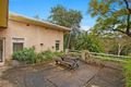 Property photo of 150 Central Road Avalon Beach NSW 2107