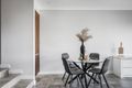 Property photo of 97 Adler Parade Greystanes NSW 2145