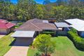 Property photo of 58 Hailey Drive Birkdale QLD 4159