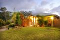 Property photo of 3 Jonquill Court Cannonvale QLD 4802