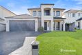 Property photo of 12 Trumper Way Rouse Hill NSW 2155