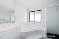 Property photo of 12 Trumper Way Rouse Hill NSW 2155