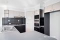 Property photo of 12 Trumper Way Rouse Hill NSW 2155