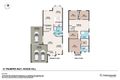Property photo of 12 Trumper Way Rouse Hill NSW 2155