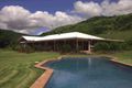 Property photo of 278 Flying Fox Road Flying Fox QLD 4275