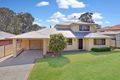 Property photo of 14 Grand Parade Glossodia NSW 2756