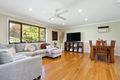 Property photo of 14 Grand Parade Glossodia NSW 2756