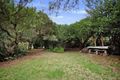 Property photo of 3/1-3 Inskip Street Ocean Grove VIC 3226
