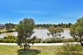 Property photo of 28 Courthouse Walk Doreen VIC 3754