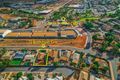 Property photo of 72 Bottlebrush Crescent South Hedland WA 6722