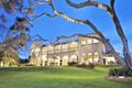 Property photo of 16 Point King Road Portsea VIC 3944