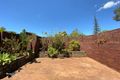 Property photo of 1221 Waterworks Road The Gap QLD 4061