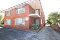 Property photo of 3/35 Cobar Street Dulwich Hill NSW 2203