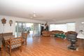 Property photo of 20 Ronaldo Way Urangan QLD 4655