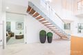 Property photo of 72 Harris Street Hawthorne QLD 4171