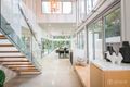 Property photo of 72 Harris Street Hawthorne QLD 4171