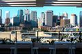 Property photo of 211/49 Cordelia Street South Brisbane QLD 4101