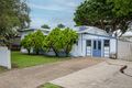 Property photo of 11 Lynch Street East Mackay QLD 4740