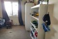 Property photo of 10 Dix Street Moora WA 6510