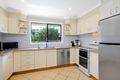 Property photo of 14 Grand Parade Glossodia NSW 2756