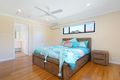 Property photo of 14 Grand Parade Glossodia NSW 2756