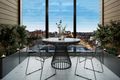 Property photo of 107/105 Punt Road Windsor VIC 3181