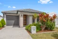 Property photo of 18 Jade Road Palmview QLD 4553