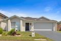Property photo of 12 Leichhardt Street Coomera QLD 4209