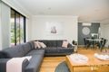 Property photo of 14A Shipley Place Westminster WA 6061