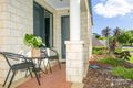 Property photo of 14A Shipley Place Westminster WA 6061