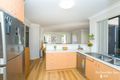 Property photo of 14A Shipley Place Westminster WA 6061