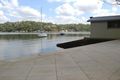 Property photo of 5/17-19 Binda Road Yowie Bay NSW 2228