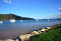 Property photo of 121 Memorial Avenue Ettalong Beach NSW 2257