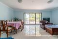 Property photo of 30 Jenkins Street Cammeray NSW 2062