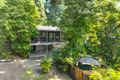 Property photo of 17 Jagera Close Kamerunga QLD 4870
