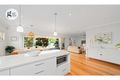 Property photo of 26 Moss Street West Ryde NSW 2114