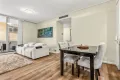 Property photo of 447/2 The Crescent Wentworth Point NSW 2127