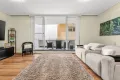 Property photo of 447/2 The Crescent Wentworth Point NSW 2127