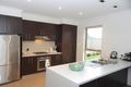 Property photo of 11 Harbour Way St Leonards VIC 3223