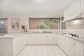 Property photo of 2/13 Louisa Street Croydon VIC 3136