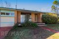 Property photo of 3 Kruger Street Rangeville QLD 4350