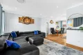 Property photo of 12 Pepperidge Avenue Oakhurst NSW 2761