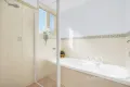 Property photo of 12 Pepperidge Avenue Oakhurst NSW 2761