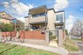 Property photo of 36 Bruning Street Gungahlin ACT 2912