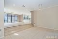 Property photo of 36 Bruning Street Gungahlin ACT 2912