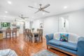 Property photo of 17 Jagera Close Kamerunga QLD 4870